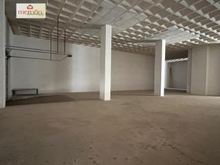 Location Bâtiment à usage industriel à Jubalcoi. Nave poligono torrellano