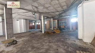 Alquiler Local Comercial en Altabix. Local altabix