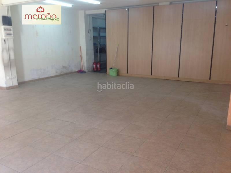 Foto 991d2ea9-bd48-4eb9-9466-c96f4758b1d0. Location local commercial dans Altabix Elche / Elx