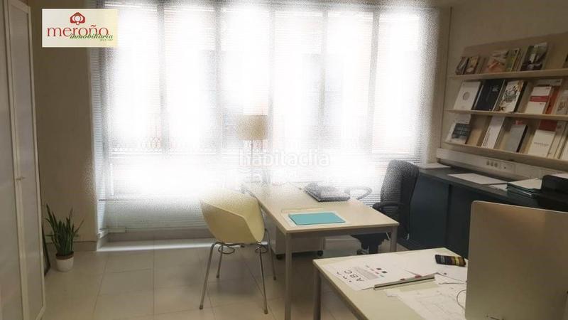 Foto ac1d2999-7988-40d7-a6cf-f7c6c16cf213. Affitto ufficio in Centro Elche / Elx