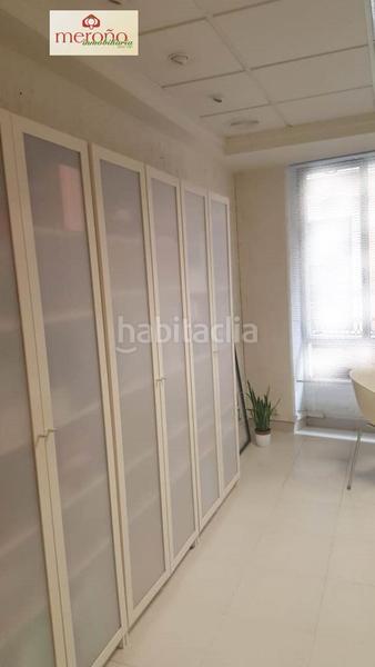 Foto f3f06fc9-5586-4b0c-9fcd-d1ff148b2aca. Affitto ufficio in Centro Elche / Elx