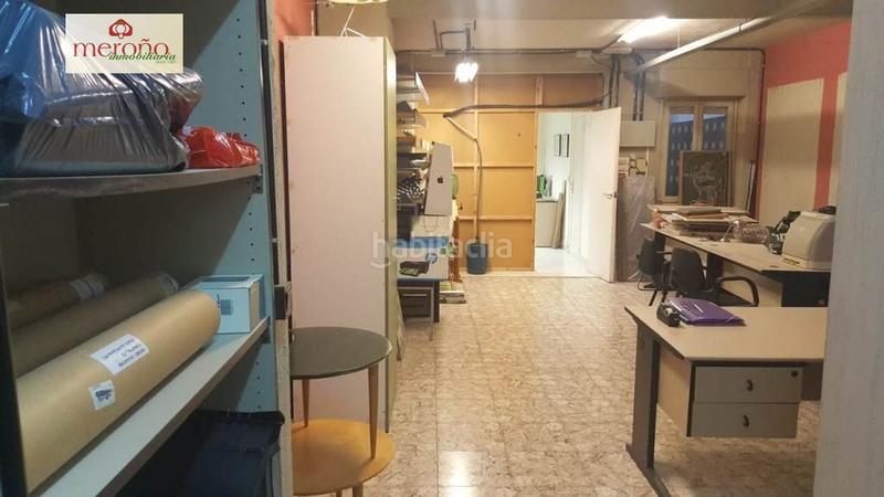 Foto 3d5b5cae-7deb-435d-af78-b5ca8c2ce845. Location bureau dans Centro Elche / Elx
