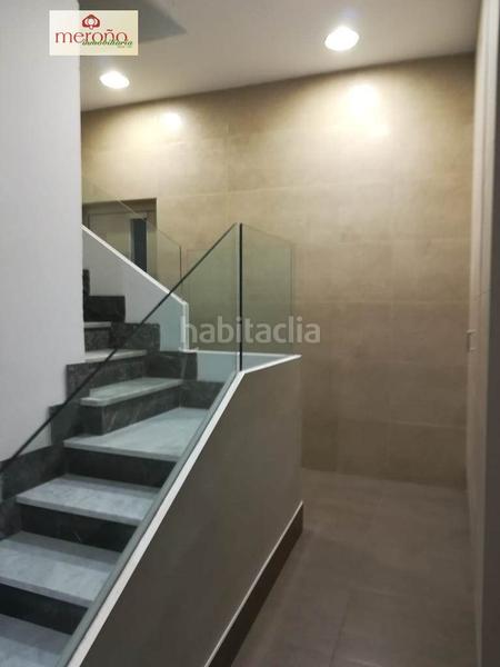 Foto e8ed0f58-14ac-4543-83b1-dca30df0a919. Rent office space in Centro Elche / Elx