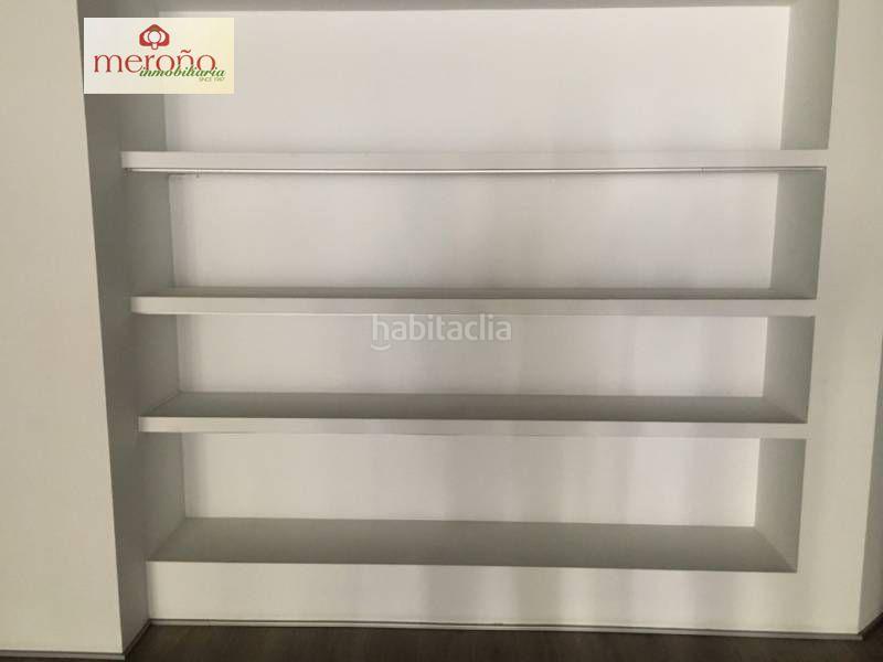 Foto 038bf613-97d4-4f57-b053-f86ea172e227. Local comercial local reina victoria en Pont Nou - Corazón de Jesús Elche / Elx