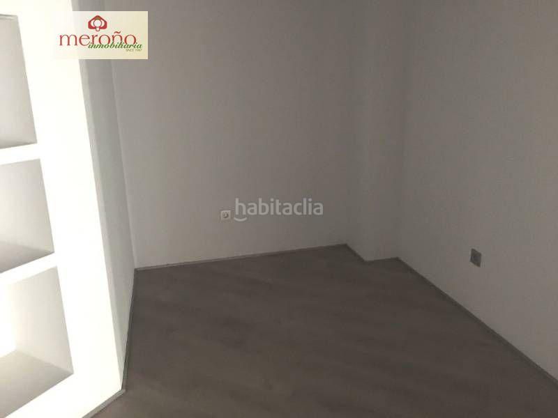 Foto 801dbc25-b7b5-4630-8429-f3488f5e9784. Local comercial local reina victoria en Pont Nou - Corazón de Jesús Elche / Elx