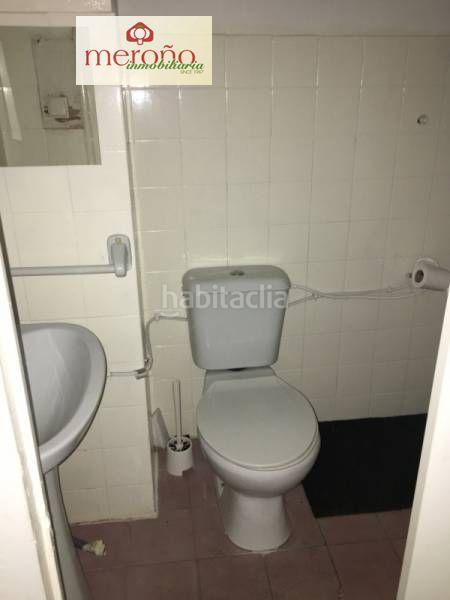 Foto 86feb5bf-641d-44e4-8de6-d3b7583fef4e. Local comercial local reina victoria en Pont Nou - Corazón de Jesús Elche / Elx