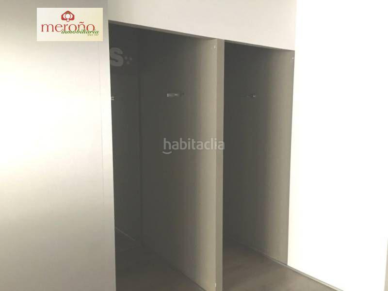 Foto 9d666538-3568-4388-9354-57641120e8a7. Local comercial local reina victoria en Pont Nou - Corazón de Jesús Elche / Elx