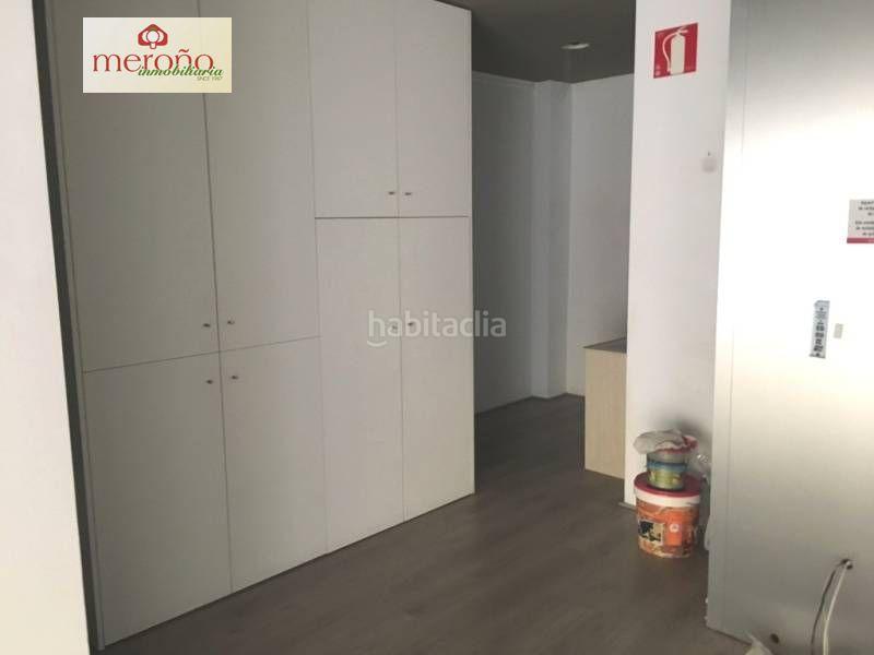 Foto c5730044-4f11-4df0-b6ff-b2d308dd77c5. Local comercial local reina victoria en Pont Nou - Corazón de Jesús Elche / Elx
