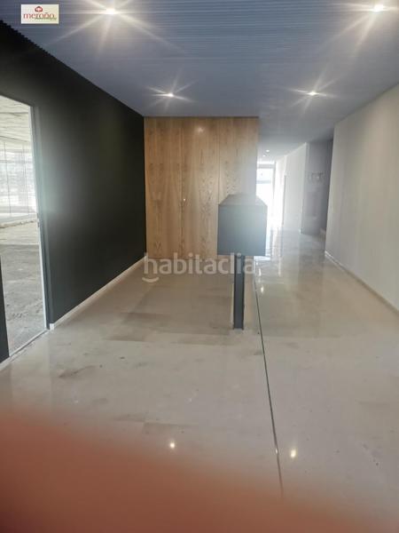 Foto 7d5850d7-5236-45ab-93a5-f2b04d513b57. Miete büro in Jubalcoi Elche / Elx