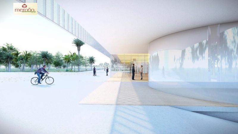 Foto c142e856-760f-4d2e-98c7-b800afec29bc. Miete büro in Jubalcoi Elche / Elx