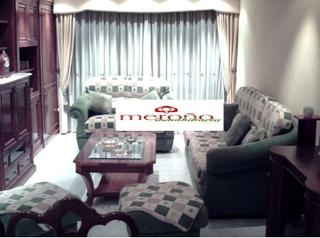 Apartamento en Centro. Vivienda centro santa pola