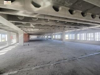 Local Comercial en Jubalcoi