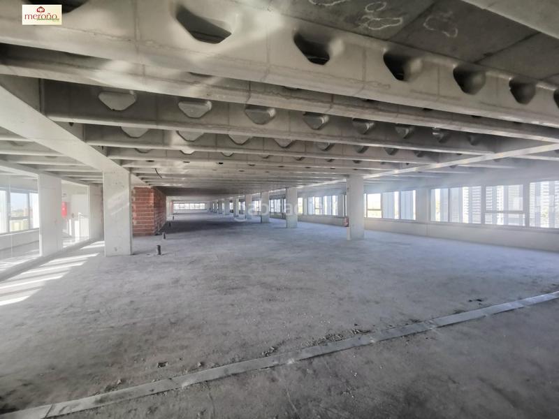 Foto eb29f10b-3fd3-4b8b-8173-96e646b1c9bc. Affitto ufficio in Jubalcoi Elche / Elx