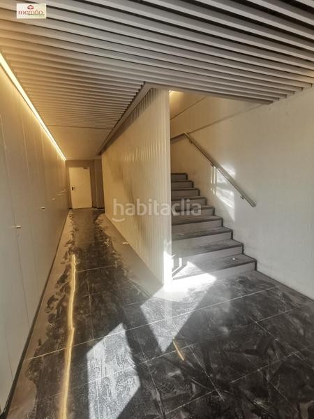 Foto fa12b6bf-8092-4ac9-b51a-701c1520a9ef. Affitto ufficio in Jubalcoi Elche / Elx