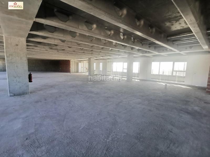 Foto 25603142-76fb-460e-9a7c-66479a94470a. Alquiler oficina  poligono torrellano en Jubalcoi Elche / Elx