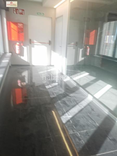 Foto 536657aa-fdeb-499f-b933-81526969ffce. Alquiler oficina  poligono torrellano en Jubalcoi Elche / Elx