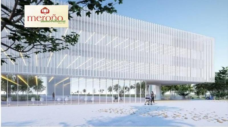 Foto 94327493-2f03-4c6c-9eca-b774b4eabf3c. Alquiler oficina  poligono torrellano en Jubalcoi Elche / Elx