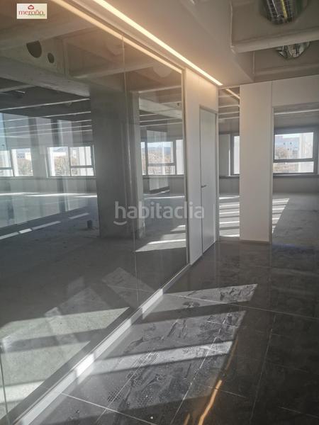 Foto 51fccbeb-fdea-4e2a-ad76-bc2024750cf1. Location bureau dans Jubalcoi Elche / Elx