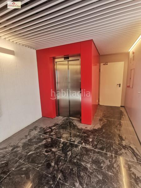 Foto 99bb1ba1-3689-4e9b-b641-d00b6f749345. Location bureau dans Jubalcoi Elche / Elx