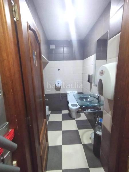 Foto 9aaf6461-29df-41bb-95fe-c51c84434f9b. Affitto locale commerciale in Carrús Oeste Elche / Elx