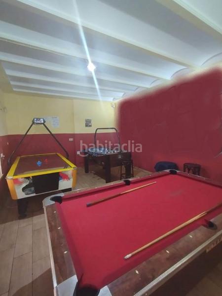 Foto c927efcb-31f8-4034-84f2-733a1d9005e6. Location local commercial dans Carrús Oeste Elche / Elx