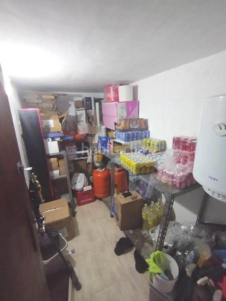 Foto 67cef86e-1939-473f-9a7a-ad3faec88d24. Rent business premise in Carrús Oeste Elche / Elx