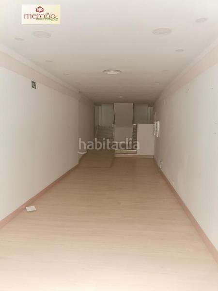 Foto 126edcc5-85b2-4865-829e-24c78ecd0f72. Lloguer local comercial a Centro Elche / Elx