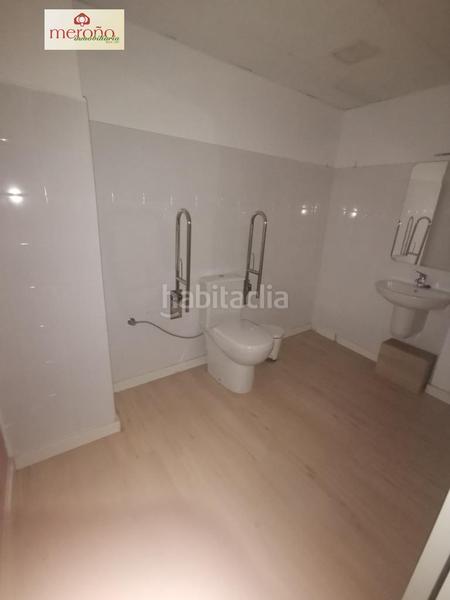 Foto 532f4b78-6efb-4f3b-89e4-7b8f8f2034c3. Lloguer local comercial a Centro Elche / Elx