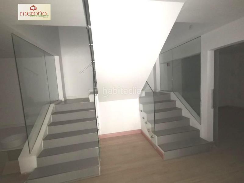 Foto 29454349-e5e2-4474-a7a3-8156d34b3e65. Location local commercial dans Centro Elche / Elx