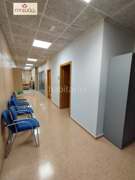 Foto 0a5be055-8f28-4238-8d42-b892b665b8c7. Local comercial a Peña de las Águilas Elche / Elx