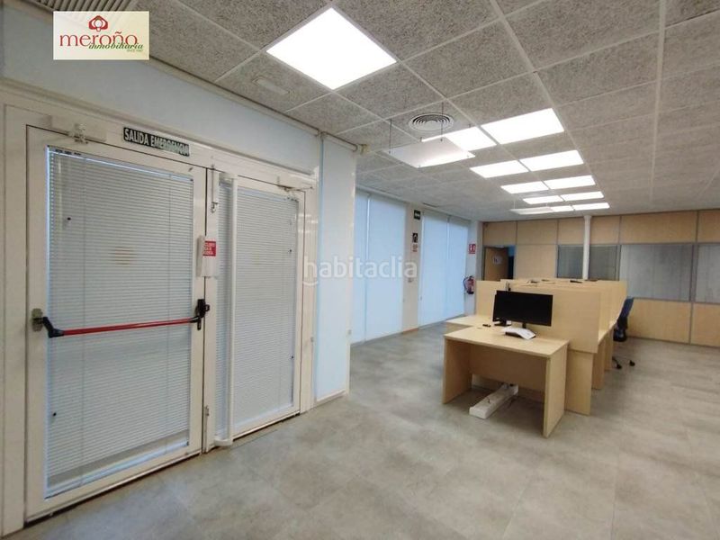 Foto 38c2d06b-ed6d-466d-83b6-0a84cf401a85. Local comercial a Peña de las Águilas Elche / Elx