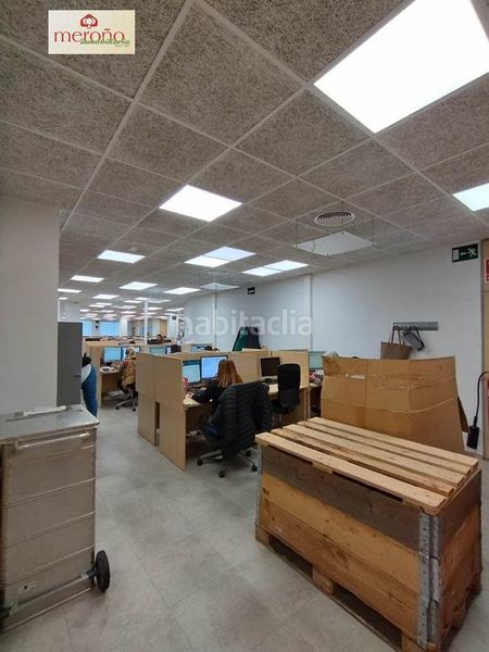 Foto 84919be5-893f-4fc7-964c-9d71ad18383e. Local comercial a Peña de las Águilas Elche / Elx