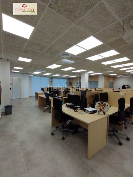 Foto b3ec6b34-764b-4150-8443-585f2fc8ebab. Local comercial a Peña de las Águilas Elche / Elx