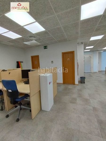Foto cf012e39-9fd4-4748-a455-81791a88d8b2. Local comercial a Peña de las Águilas Elche / Elx