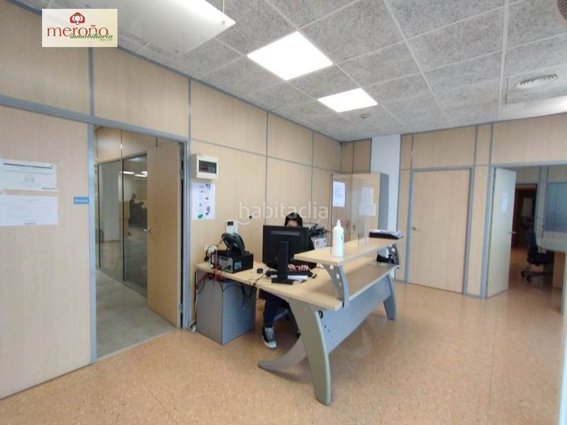 Foto d00ce7d5-300a-4ea1-bf15-a291370dba0f. Local comercial a Peña de las Águilas Elche / Elx