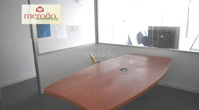 Foto 0401ceaa-ebcf-4623-a99f-76e022e035fd. Appartement dans Reina Victoria - Miguel Hernández Elche / Elx