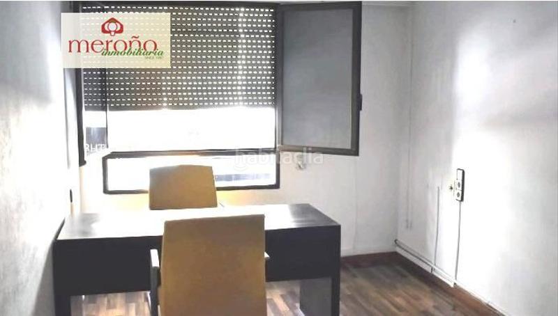 Foto 0b51defe-7a09-44d0-91cd-13b794054b51. Appartement dans Reina Victoria - Miguel Hernández Elche / Elx