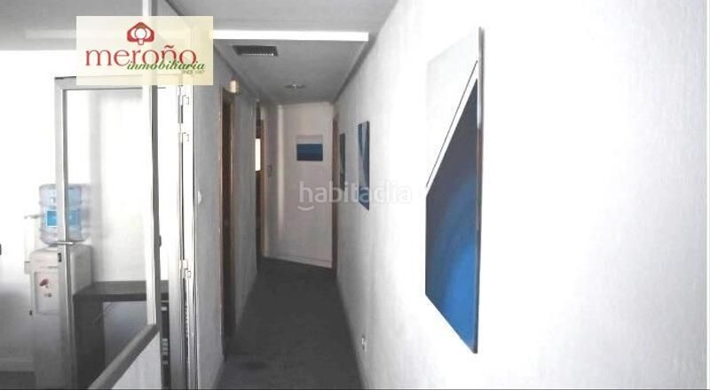 Foto 57b2d2bb-8a9e-4f9c-8f5a-3487fc49efa6. Appartement dans Reina Victoria - Miguel Hernández Elche / Elx