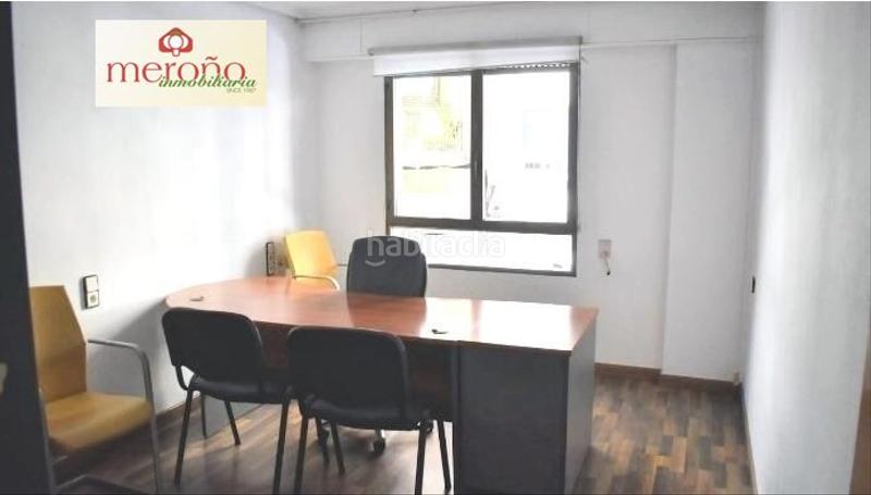 Foto bb8f4329-21b5-438d-bf72-908e58a90211. Appartement dans Reina Victoria - Miguel Hernández Elche / Elx