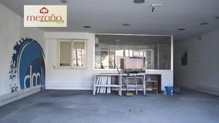 Pis a Reina Victoria - Miguel Hernández. Vivienda centro pisos azules
