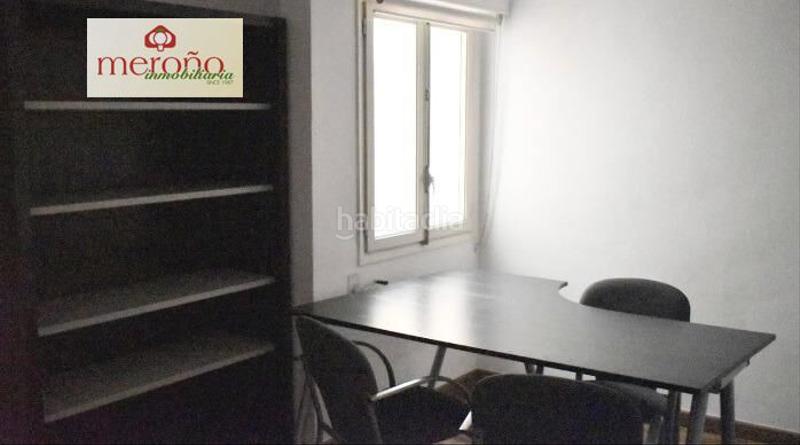 Foto caa30cff-16e1-4fc8-86d5-35fa34f01408. Appartement dans Reina Victoria - Miguel Hernández Elche / Elx