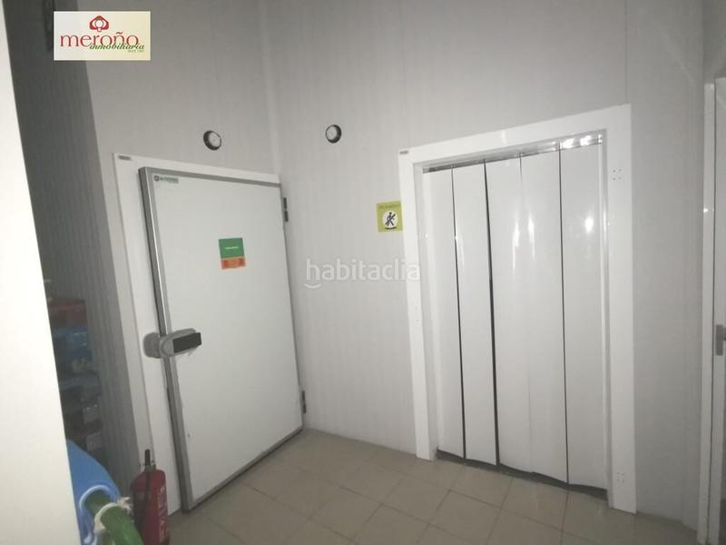 Foto 375aa8ce-d5f7-441a-868d-c30b3bbcf3c5. Lloguer local comercial a Centro Elche / Elx