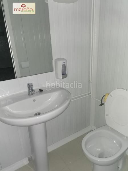 Foto 903b05ee-09d4-4349-aad1-7d2f223a1a75. Lloguer local comercial a Centro Elche / Elx