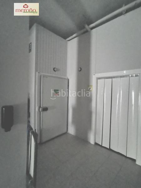 Foto b0b45334-0979-475f-aba4-1ace2a20db3c. Location local commercial dans Centro Elche / Elx