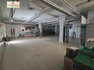 Geschäftsraum in Centro