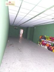 Local Comercial en Pont Nou - Corazón de Jesús