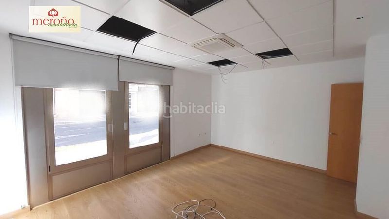 Foto 1a4fdac8-c0f2-436f-9747-6ec49f03cd42. Local comercial a Centro Elche / Elx