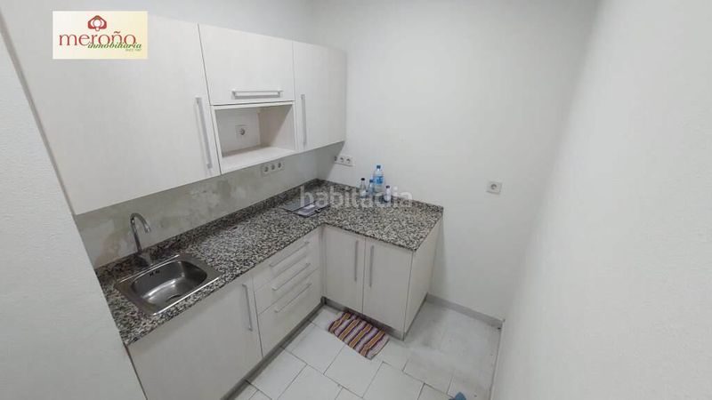 Foto 63932195-f34a-4881-a391-6fd61129e89f. Local comercial a Centro Elche / Elx