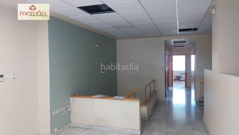 Foto 781e90c5-e549-485d-bb40-e1e3aca76c64. Local comercial a Centro Elche / Elx