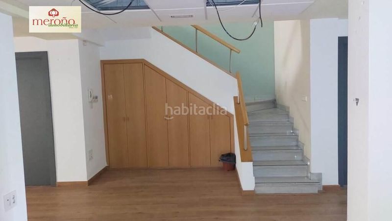 Foto 9ba2cabf-eac1-4bf4-b31d-423768cbebc1. Local comercial a Centro Elche / Elx